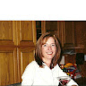 Meet your Posher, Rochelle